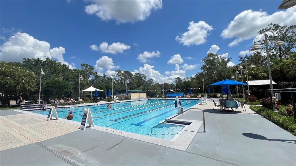 For Rent: $5,500 (4 beds, 3 baths, 3005 Square Feet)