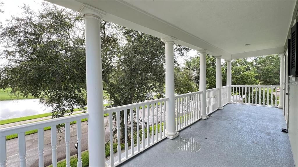 For Rent: $5,500 (4 beds, 3 baths, 3005 Square Feet)