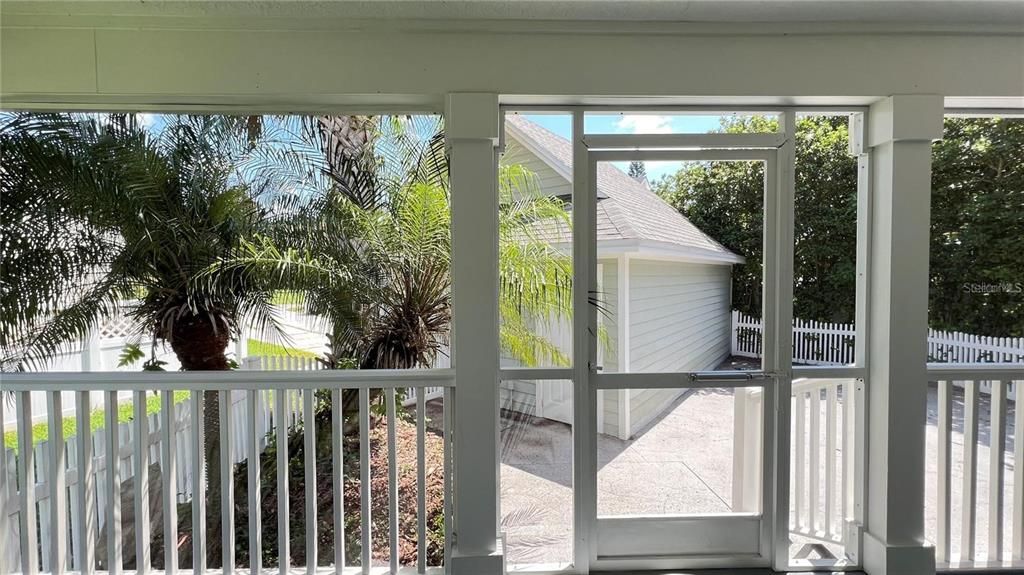 For Rent: $5,500 (4 beds, 3 baths, 3005 Square Feet)