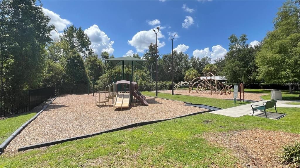 For Rent: $5,500 (4 beds, 3 baths, 3005 Square Feet)