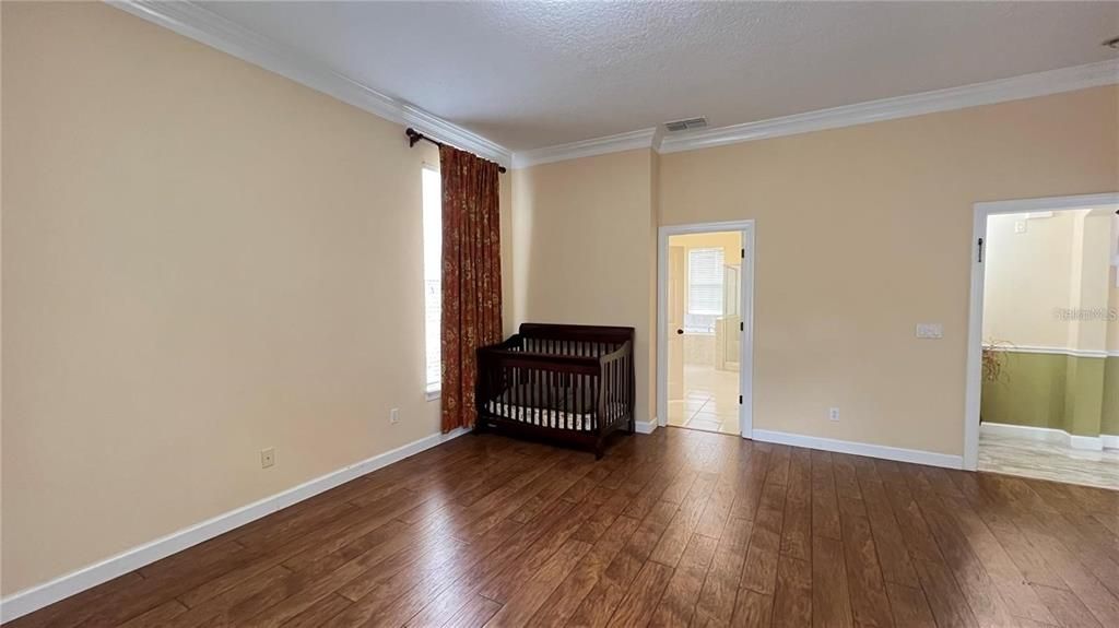 For Rent: $5,500 (4 beds, 3 baths, 3005 Square Feet)