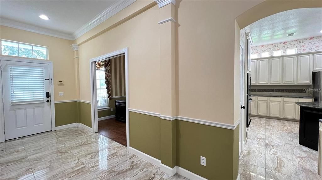 For Rent: $5,500 (4 beds, 3 baths, 3005 Square Feet)