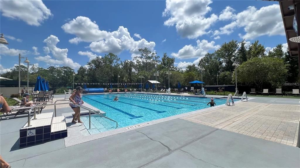 For Rent: $5,500 (4 beds, 3 baths, 3005 Square Feet)