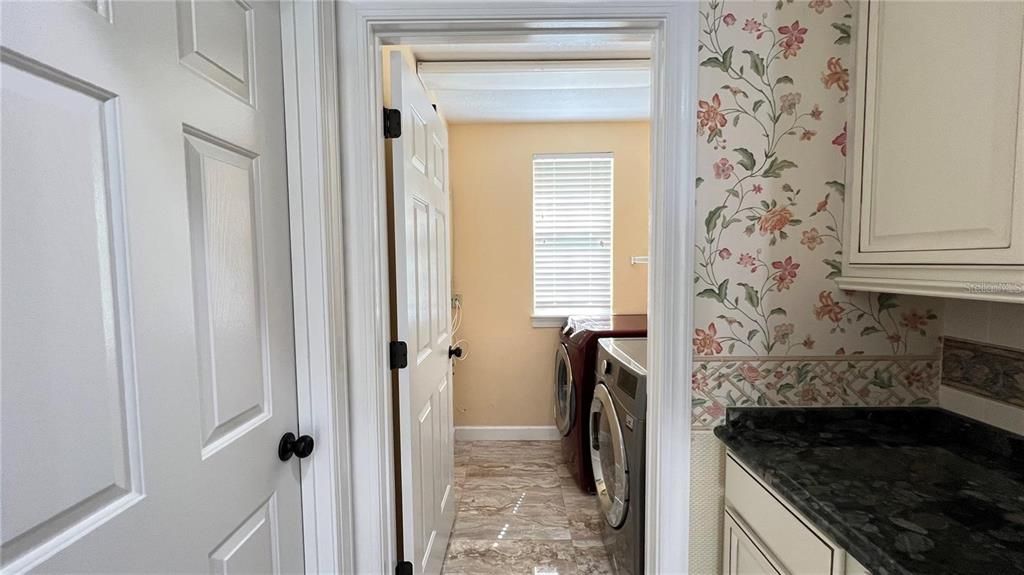 For Rent: $5,500 (4 beds, 3 baths, 3005 Square Feet)