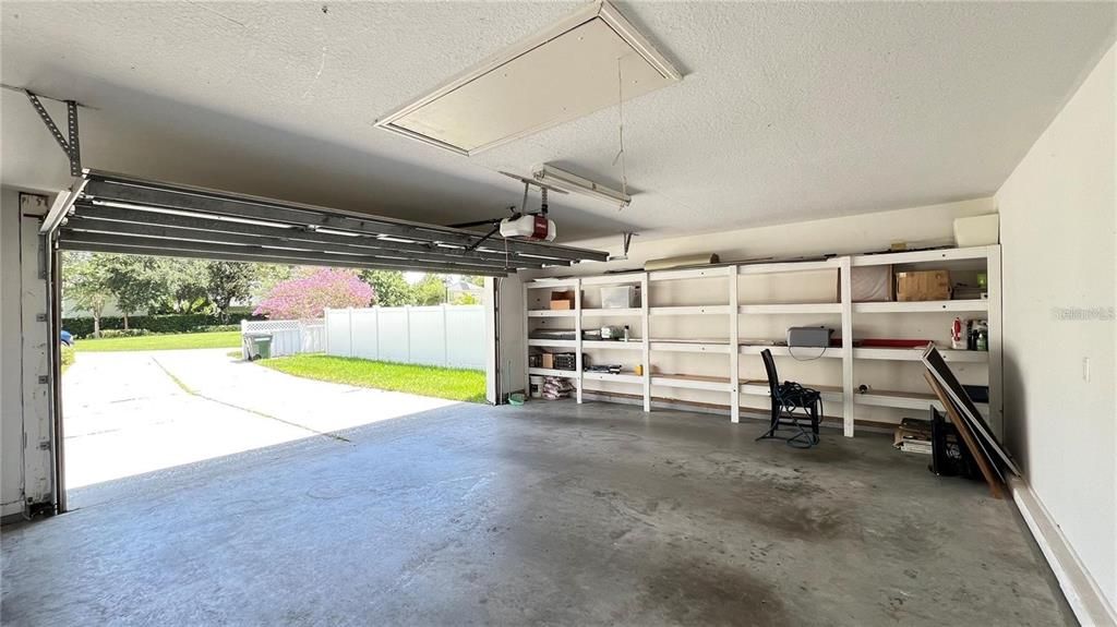 For Rent: $5,500 (4 beds, 3 baths, 3005 Square Feet)