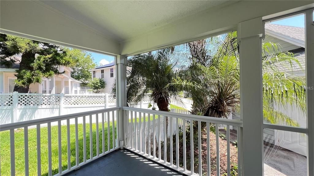 For Rent: $5,500 (4 beds, 3 baths, 3005 Square Feet)