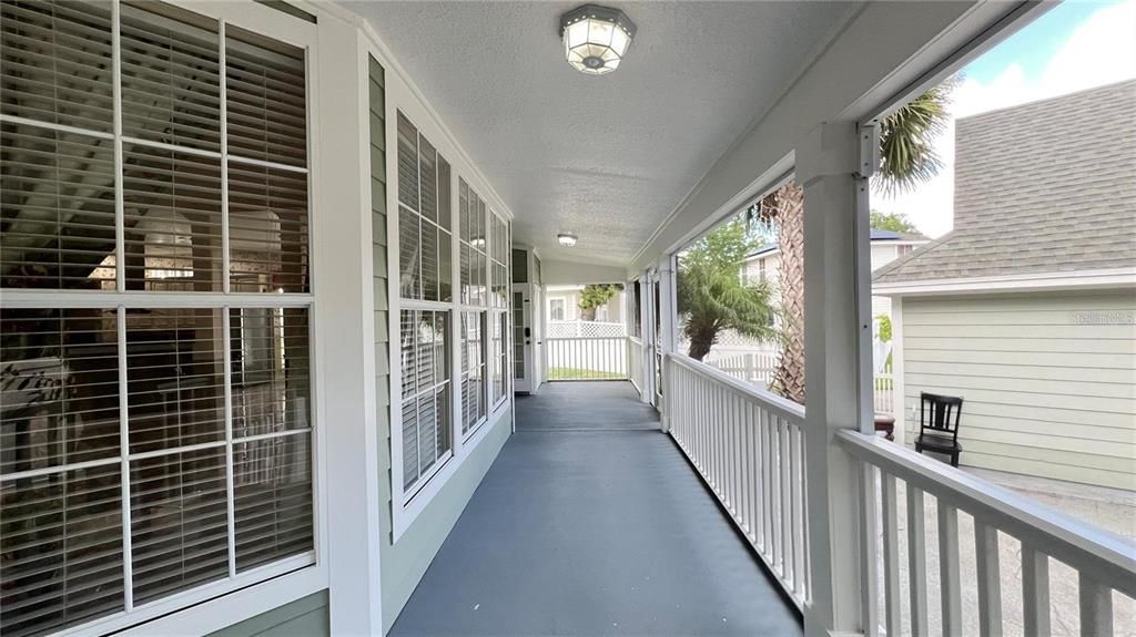 For Rent: $5,500 (4 beds, 3 baths, 3005 Square Feet)