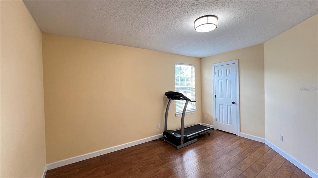 For Rent: $5,500 (4 beds, 3 baths, 3005 Square Feet)