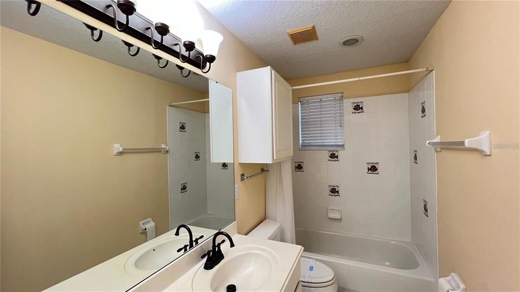 For Rent: $5,500 (4 beds, 3 baths, 3005 Square Feet)