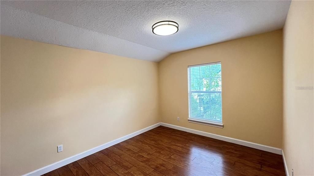 For Rent: $5,500 (4 beds, 3 baths, 3005 Square Feet)