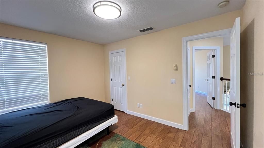 For Rent: $5,500 (4 beds, 3 baths, 3005 Square Feet)