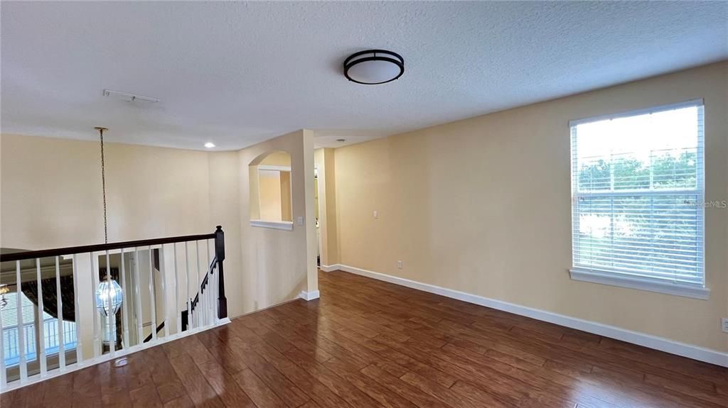 For Rent: $5,500 (4 beds, 3 baths, 3005 Square Feet)