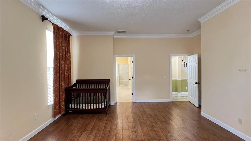 For Rent: $5,500 (4 beds, 3 baths, 3005 Square Feet)