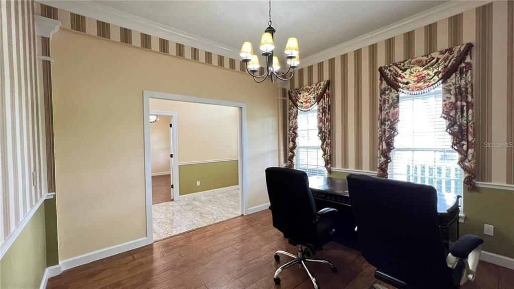 For Rent: $5,500 (4 beds, 3 baths, 3005 Square Feet)