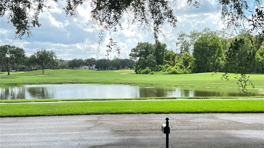 For Rent: $5,500 (4 beds, 3 baths, 3005 Square Feet)