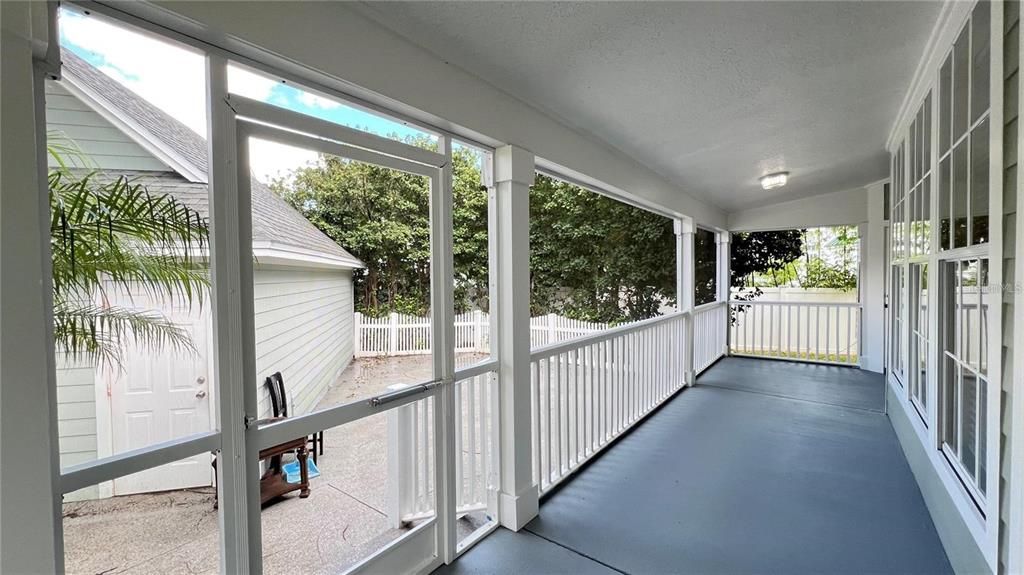 For Rent: $5,500 (4 beds, 3 baths, 3005 Square Feet)