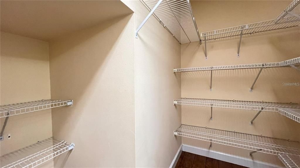 For Rent: $5,500 (4 beds, 3 baths, 3005 Square Feet)