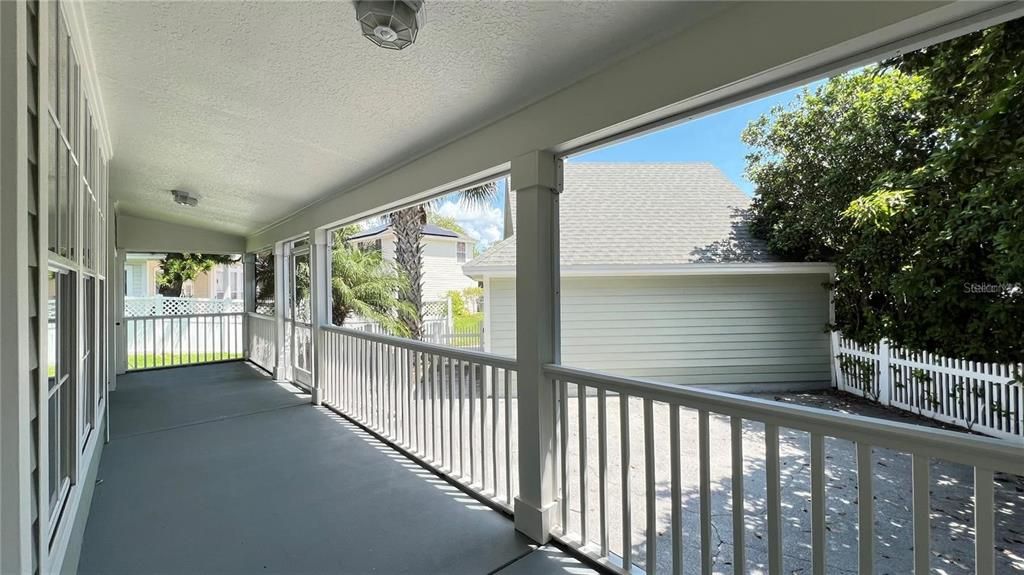 For Rent: $5,500 (4 beds, 3 baths, 3005 Square Feet)