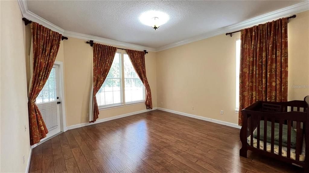 For Rent: $5,500 (4 beds, 3 baths, 3005 Square Feet)