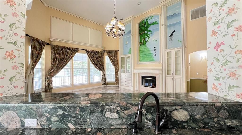 For Rent: $5,500 (4 beds, 3 baths, 3005 Square Feet)