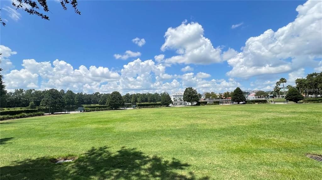 For Rent: $5,500 (4 beds, 3 baths, 3005 Square Feet)