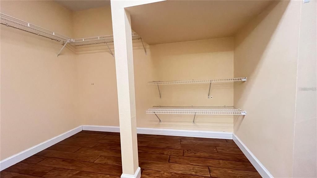 For Rent: $5,500 (4 beds, 3 baths, 3005 Square Feet)