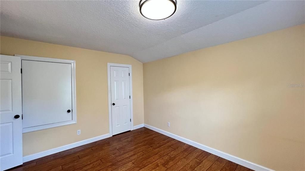 For Rent: $5,500 (4 beds, 3 baths, 3005 Square Feet)