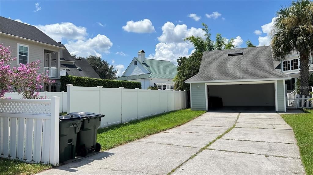 For Rent: $5,500 (4 beds, 3 baths, 3005 Square Feet)