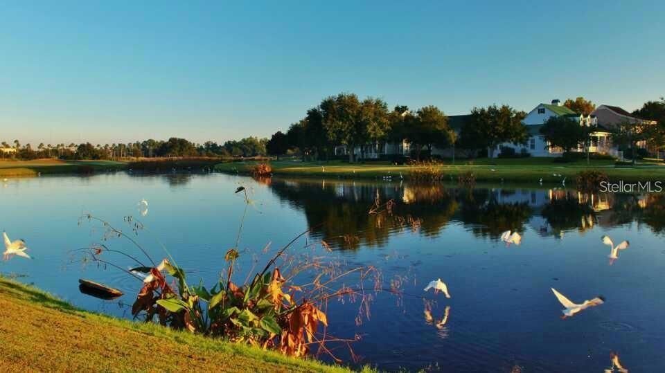 For Rent: $5,500 (4 beds, 3 baths, 3005 Square Feet)