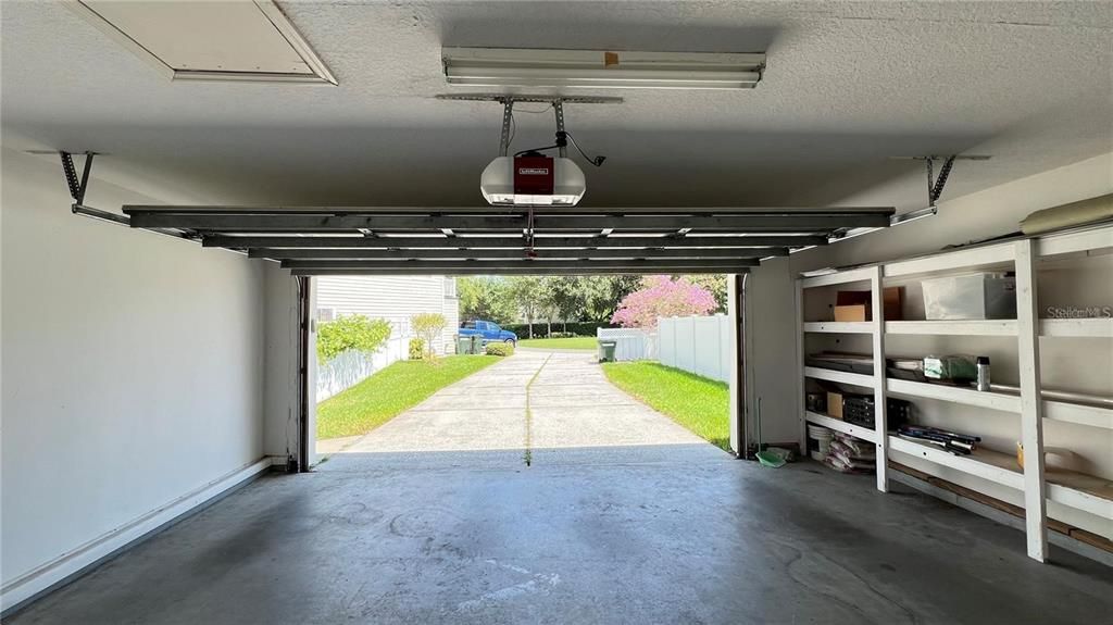 For Rent: $5,500 (4 beds, 3 baths, 3005 Square Feet)