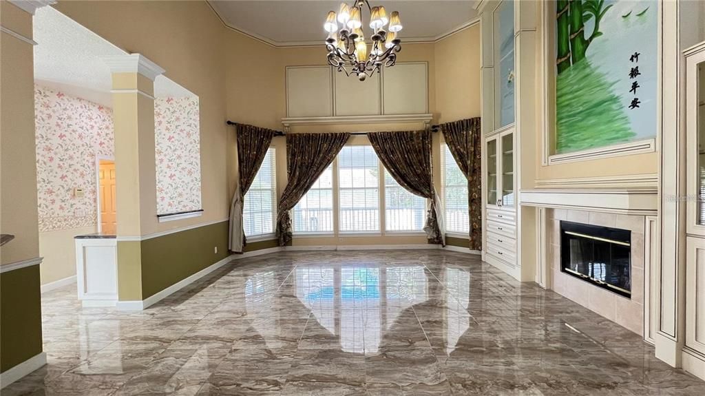 For Rent: $5,500 (4 beds, 3 baths, 3005 Square Feet)