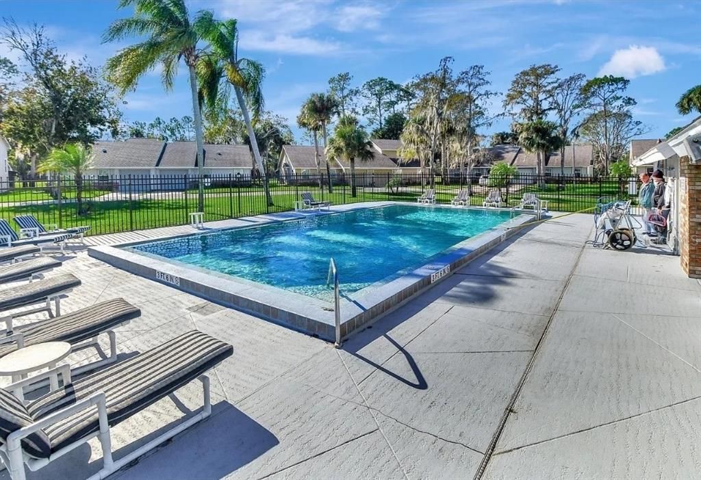 В аренду: $1,700 (2 спален, 2 ванн, 1165 Квадратных фут)