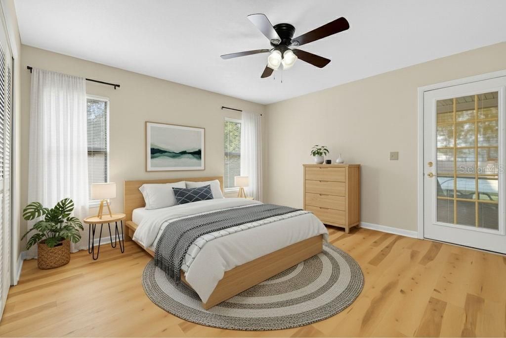 待售: $375,000 (2 贝兹, 2 浴室, 1018 平方英尺)