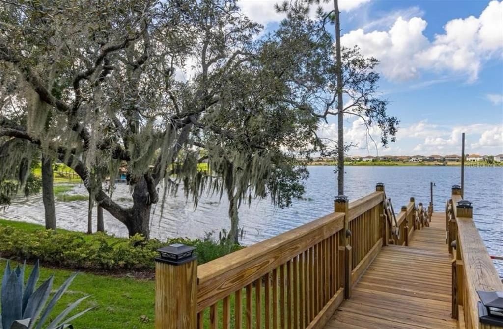 For Sale: $695,000 (4 beds, 2 baths, 2490 Square Feet)