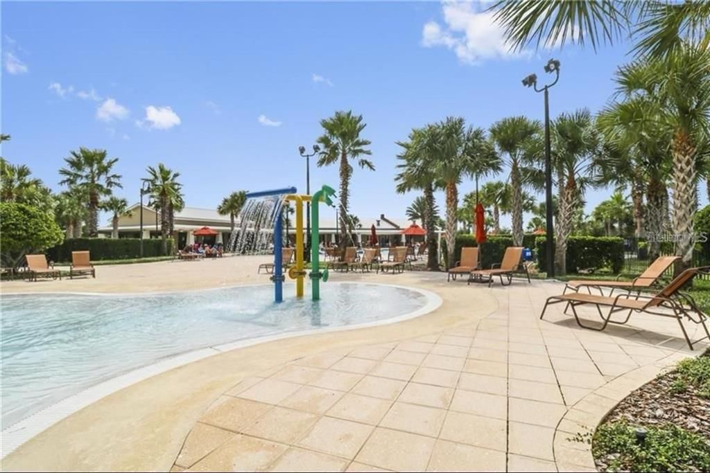 For Sale: $695,000 (4 beds, 2 baths, 2490 Square Feet)