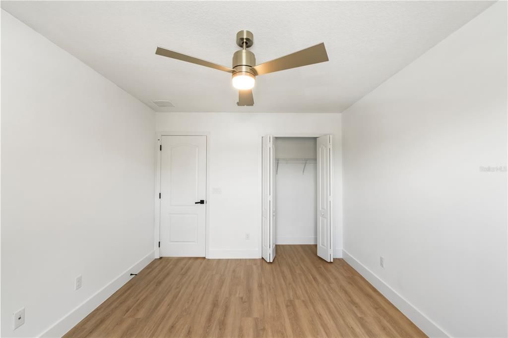 For Sale: $695,000 (4 beds, 2 baths, 2490 Square Feet)