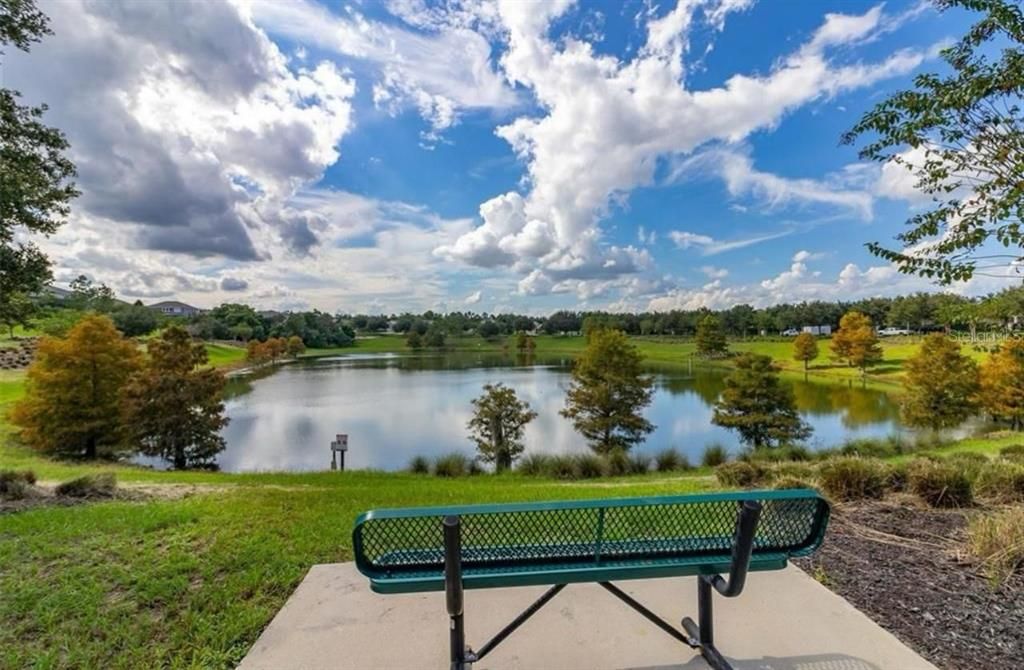 For Sale: $695,000 (4 beds, 2 baths, 2490 Square Feet)