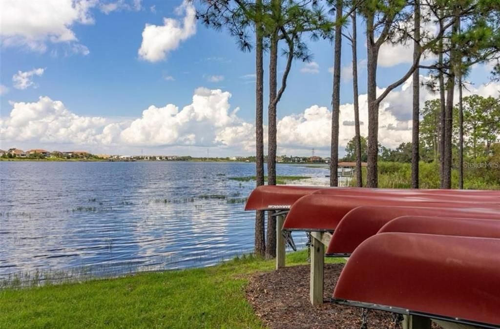 For Sale: $695,000 (4 beds, 2 baths, 2490 Square Feet)