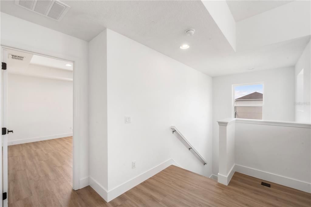 For Sale: $695,000 (4 beds, 2 baths, 2490 Square Feet)