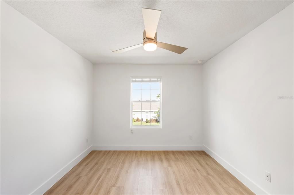 For Sale: $695,000 (4 beds, 2 baths, 2490 Square Feet)