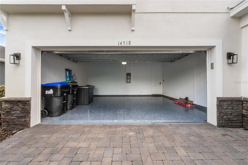 For Sale: $695,000 (4 beds, 2 baths, 2490 Square Feet)