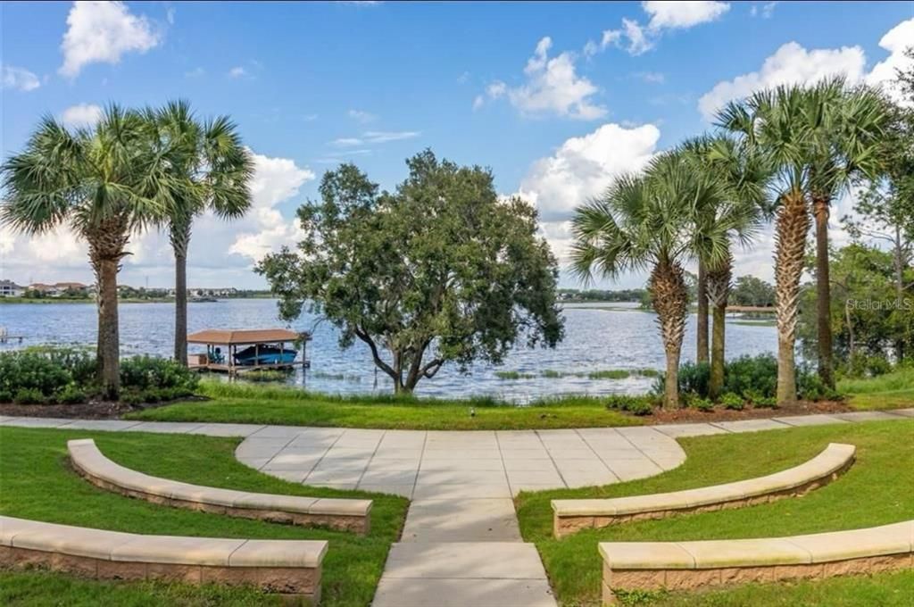 For Sale: $695,000 (4 beds, 2 baths, 2490 Square Feet)