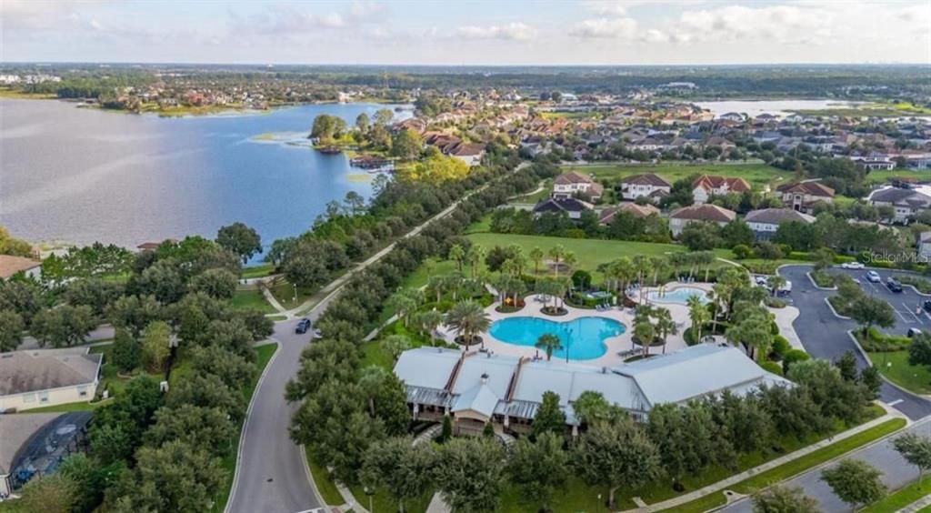 For Sale: $695,000 (4 beds, 2 baths, 2490 Square Feet)