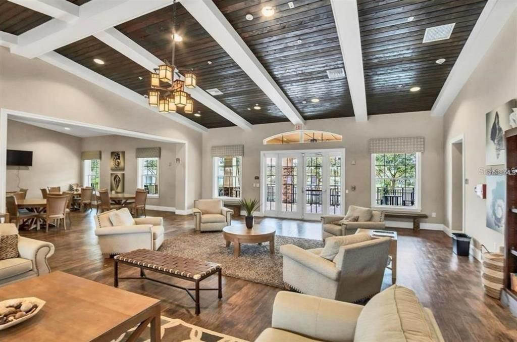 For Sale: $695,000 (4 beds, 2 baths, 2490 Square Feet)