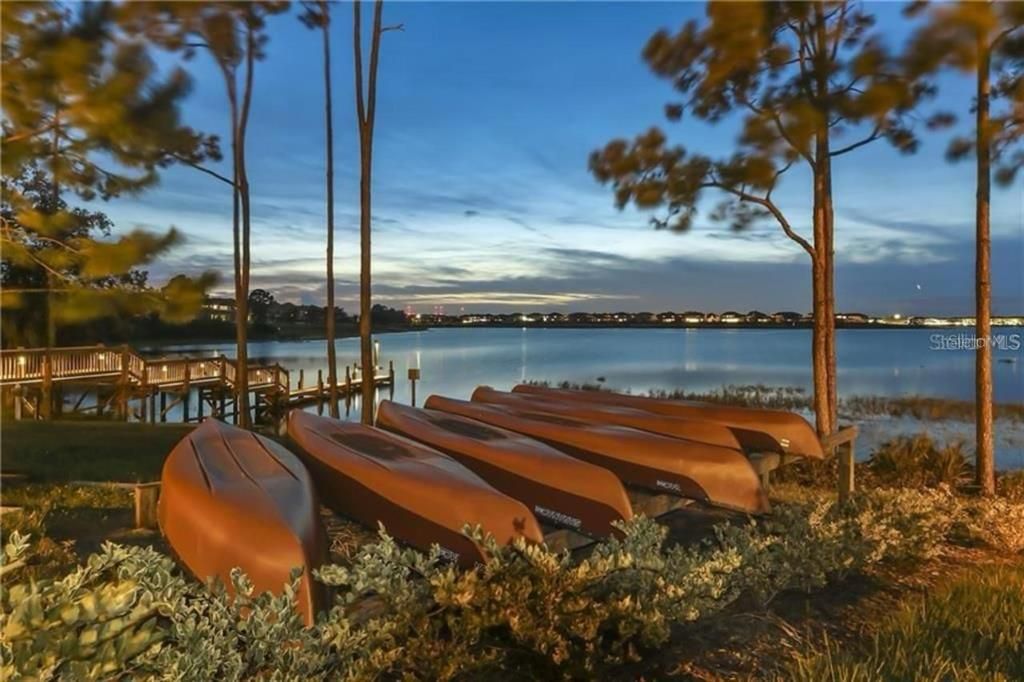 For Sale: $695,000 (4 beds, 2 baths, 2490 Square Feet)