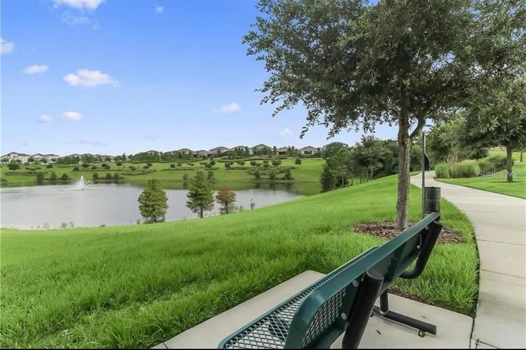 For Sale: $695,000 (4 beds, 2 baths, 2490 Square Feet)