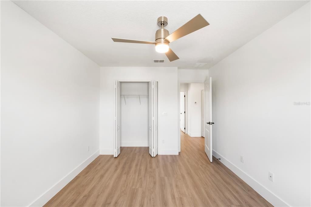 For Sale: $695,000 (4 beds, 2 baths, 2490 Square Feet)