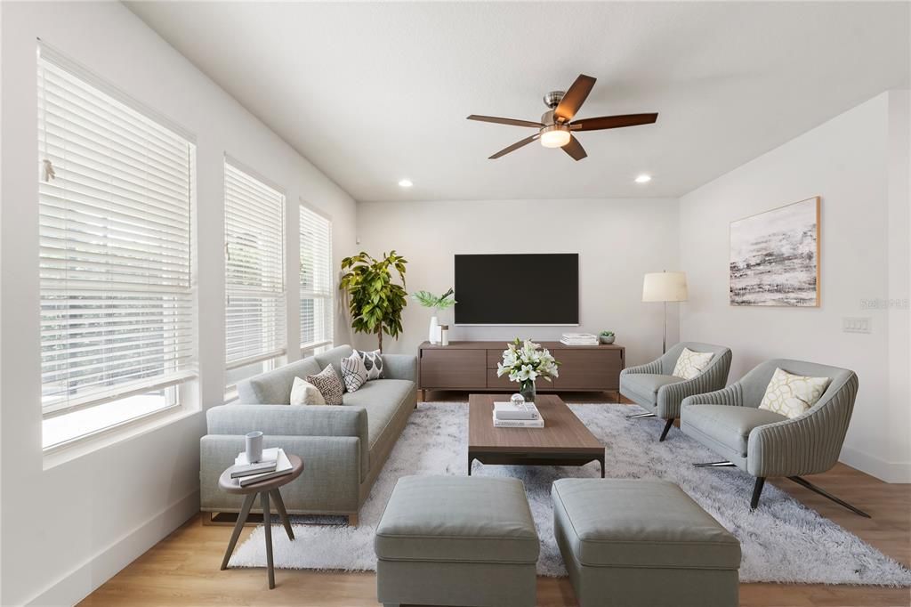 For Sale: $695,000 (4 beds, 2 baths, 2490 Square Feet)