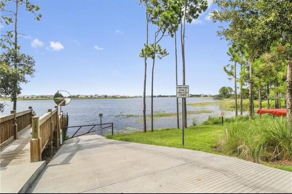 For Sale: $695,000 (4 beds, 2 baths, 2490 Square Feet)