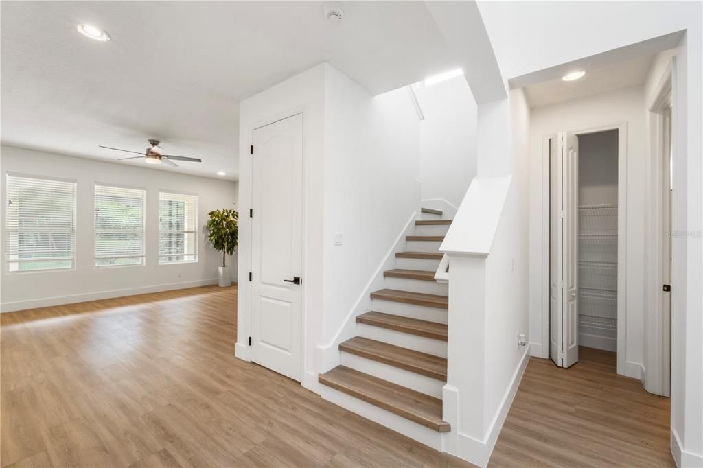 For Sale: $695,000 (4 beds, 2 baths, 2490 Square Feet)